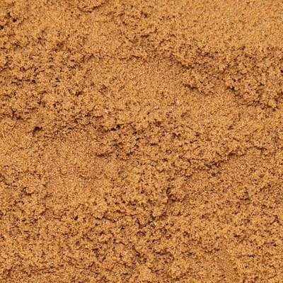 Building Sand 25kg Bag