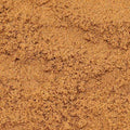 Building Sand Bag