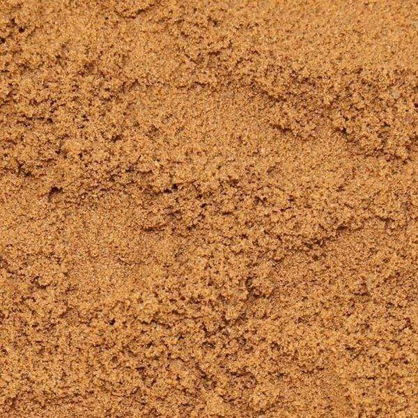 Building Sand Bag