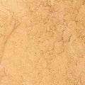 Building Sand 850kg Bag