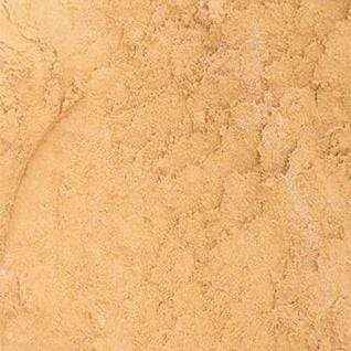 Building Sand 850kg Bag