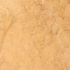 Building Sand Bag