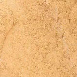Building Sand Bag