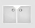 Comite Butler 2.0 Kitchen Sink w/ Waste