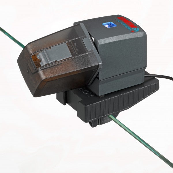 Eheim WiFi Auto Feeder Plus - Smart Aquarium Feeder