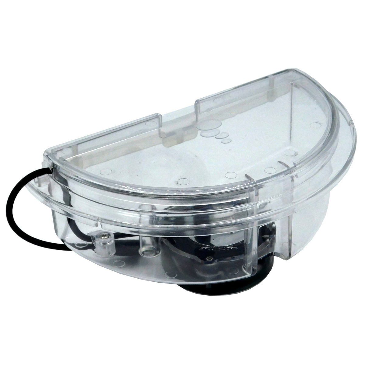 biOrb AIR Automatic Misting Unit 2019+ Replacement