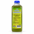 Nannochloropsis Gaditana Phytoplankton 1000ml Fish Larvae Feed EPA Rich
