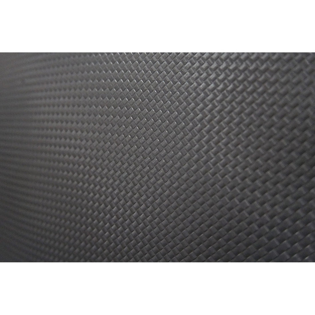 Xebex Punching Bag