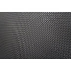 Xebex Punching Bag
