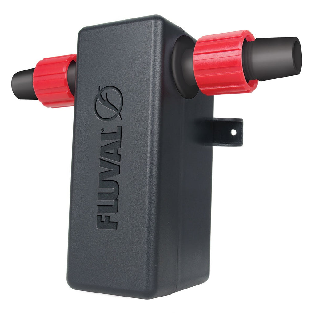 Fluval 3w In-Line UVC Clarifier 2024