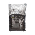 ProRep Bio Life Forest Substrate 25 Litre