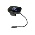 Display for T1 Pro(S2S)