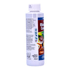 Waterlife Humaquat 250ml Black-Water Aquarium Treatment