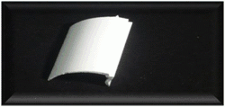 C1002 - SNAP Glazing Bead