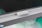 C1010C - Low Profile Cover  24004.XX Amesbury Truth Positive Action Lock 19.65 Series