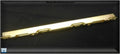 C1061 Truth keeper 3/4 Inch