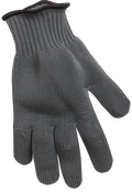 Rapala Fillet Glove - Dogfish Tackle & Marine