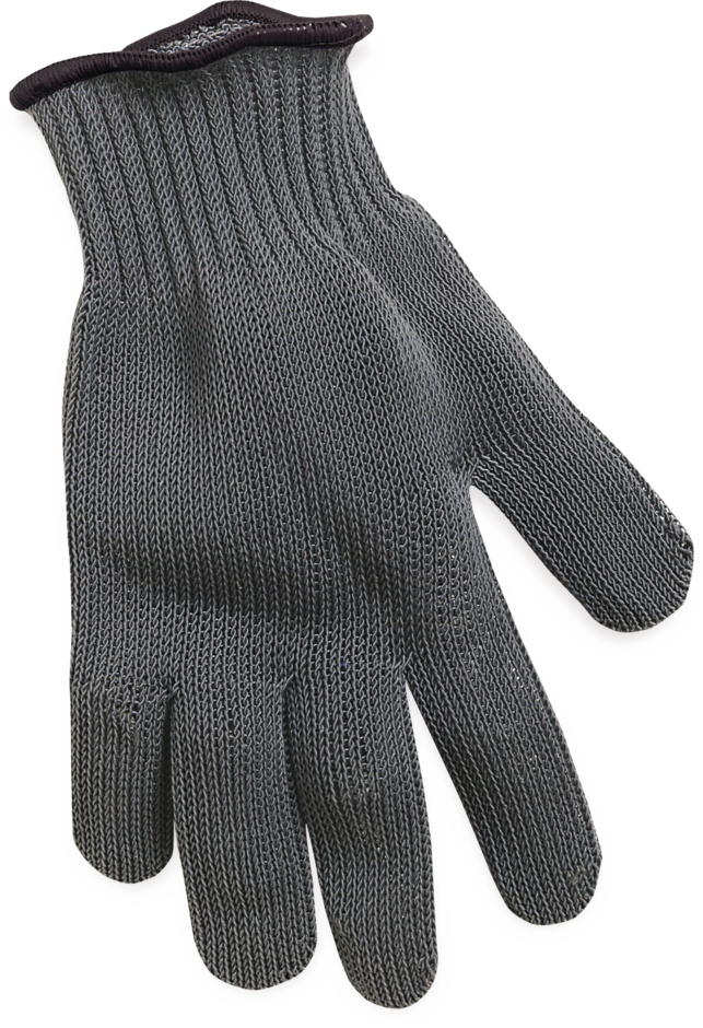 Rapala Fillet Glove - Dogfish Tackle & Marine