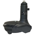 Hozelock EasyClear 6000 Spare Cage Body Replacement