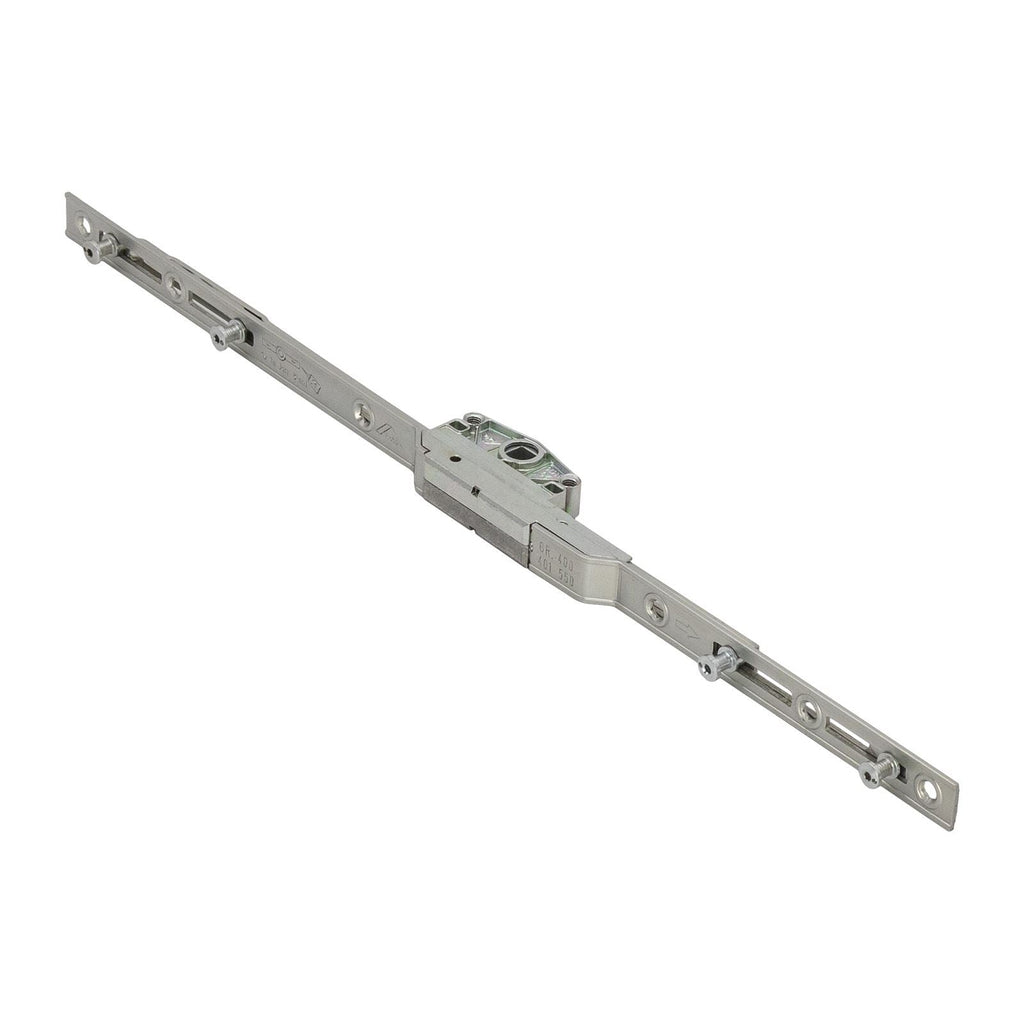 Roto TSL Inline Espag Window Lock