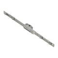Roto TSL Inline Espag Window Lock
