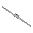 Roto TSL Inline Espag Window Lock