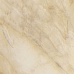 Zest 250mm Wall & Ceiling Panel (4 Pack)
