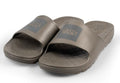 Nash Make It Happen Sliders