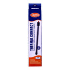 Betta Thermal 300W Submersible Aquarium Heater