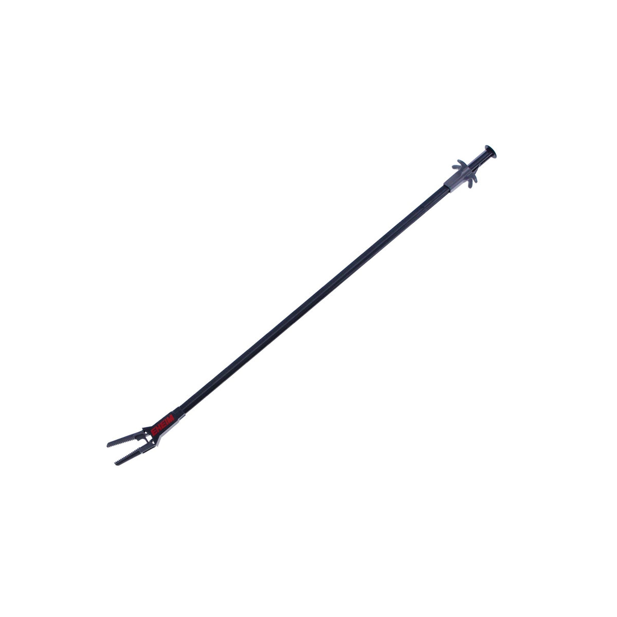 Eheim Aquarium Plant Tongs 40cm or 60cm Long Plant for Aquascaping