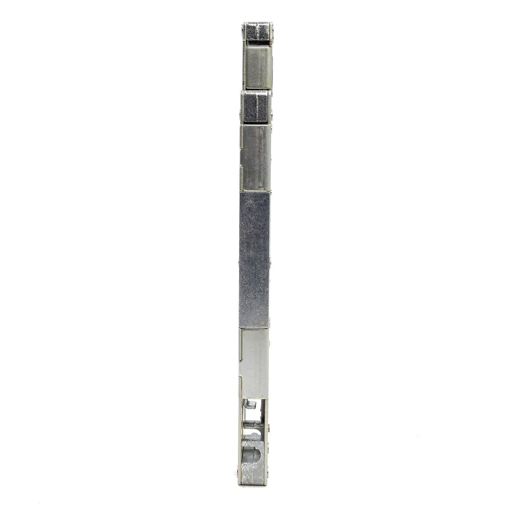 Fullex XL 35mm / Split Centre Case Gearbox