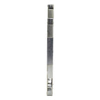 Fullex XL 35mm / Split Centre Case Gearbox