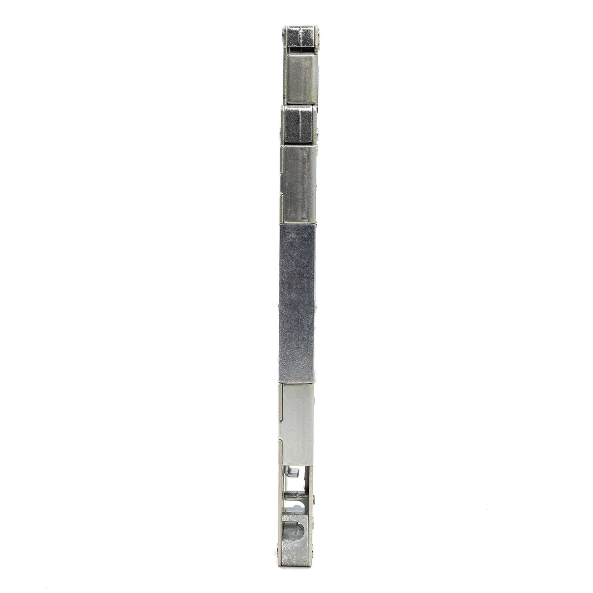 Fullex XL 35mm / Split Centre Case Gearbox