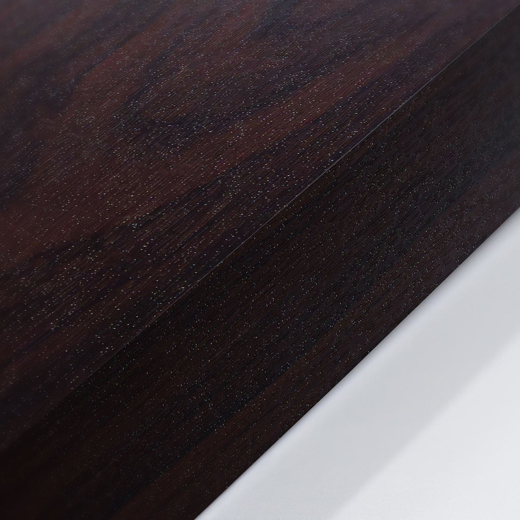 uPVC Tudor Board (150mm x 5m)