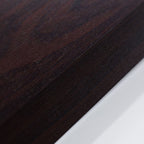 uPVC Tudor Board (150mm x 5m)
