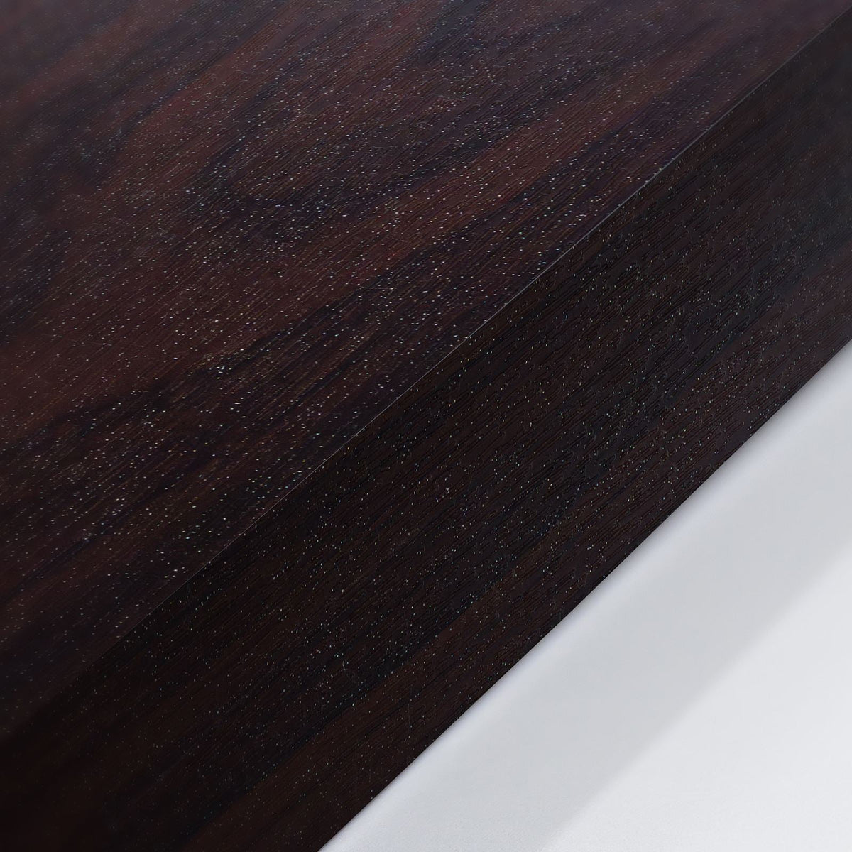 uPVC Tudor Board (150mm x 5m)