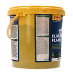 Sera Flora Nature 2kg Herbal Flakes for Herbivorous Fish