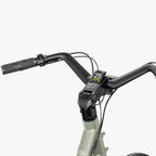 Fiido C700 City E-Bike