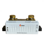 SRNE BS 48500 Battery Monitor
