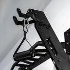 Profile® Lat Pulldown Attachment