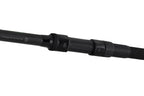 Korda Kaizen Green Carp rod