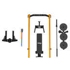 Profile® PRO Basic Package