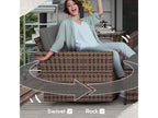 Patio Furniture