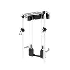Profile® Ark™ Attachment