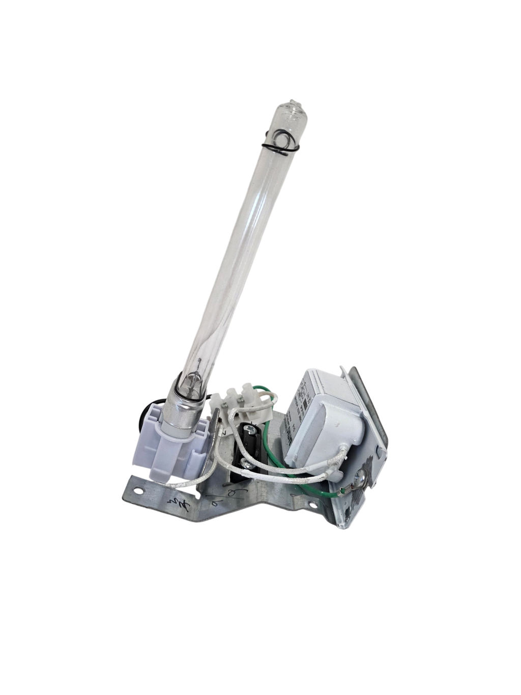 FishMate P-UV 5000 Spare Ballast & Bulb