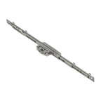 Roto TSL Inline Espag Window Lock