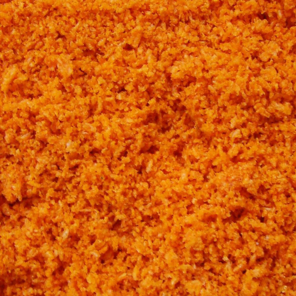 Calanus Freeze Dried 20g
