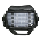 Calcutta Explorer Tackle Bag 3700