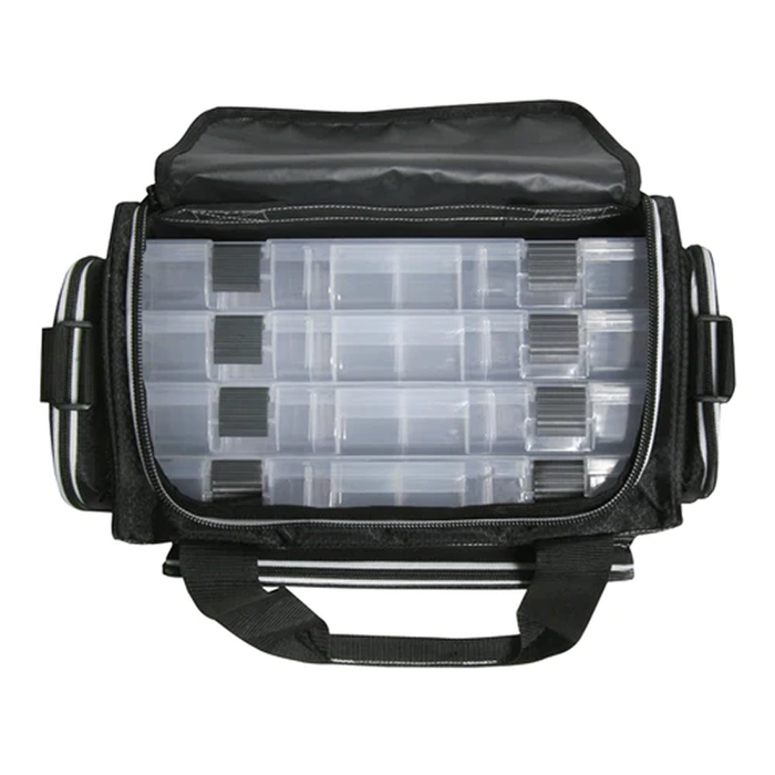 Calcutta Explorer Tackle Bag 3700