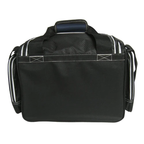 Calcutta Explorer Tackle Bag 3700